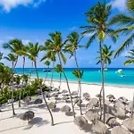 Huge 8-Bedroom Beach Villa With Private Pool - Los Corales Villas Punta Cana